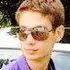 Я Олег, 30, из Истры, ищу знакомство для секса на одну ночь
