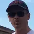 Я Максим, 46, знакомлюсь для дружбы в Красноярске