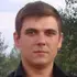 Никита из Белореченска, ищу на сайте регулярный секс