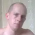 Евгений из Ярославля, мне 42, познакомлюсь для дружбы