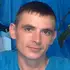 Николай из Биробиджана, мне 34, познакомлюсь для регулярного секса