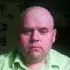 Я Игорь, 48, из Чапаевска, ищу знакомство для постоянных отношений