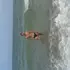 Андрей из Пятигорска, ищу на сайте знакомства на одну ночь