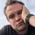 Вячеслав из Саратова, мне 27, познакомлюсь для дружбы