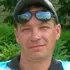 Я Sergei, 50, из Вологды, ищу знакомство для без обязательств