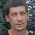 Я Константин, 35, из Давлеканова, ищу знакомство для регулярного секса