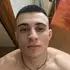 Я Илья, 19, знакомлюсь для общения в Тамбове