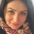 Елена из Пензы, мне 44, познакомлюсь на одну ночь