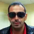 Я Александр, 50, знакомлюсь для приятного времяпровождения в Комсомольске-на-Амуре