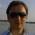 Я Амур, 44, из Пятигорска, ищу знакомство для постоянных отношений