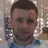 Павел из Вязьмы, мне 35, познакомлюсь для секса на одну ночь
