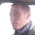 Мужик из Братска, ищу на сайте на одну ночь
