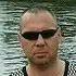 Я Степан, 46, из Февральского, ищу знакомство для секса на одну ночь