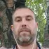 Фёдор из Долгопрудного, ищу на сайте без обязательств