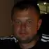 Я Андрей, 50, из Волгограда, ищу знакомство для общения