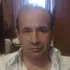 Я Анатолий, 62, из Омска, ищу знакомство для секса на одну ночь