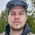Я Roman, 38, знакомлюсь для общения в Брянске