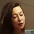 Я Арина, 36, знакомлюсь в Екатеринбурге