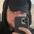 Алекс из Кемерово, ищу на сайте приятное времяпровождение