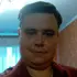 Александр из Зеи, мне 36, познакомлюсь для дружбы