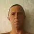Я Владимер, 46, знакомлюсь для секса на одну ночь в Дальнереченске