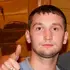 Я Роман, 34, знакомлюсь для постоянных отношений в Находке