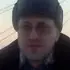 Я Владимир, 53, знакомлюсь для дружбы в Коломне