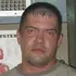 Я Юрий, 47, знакомлюсь для приятного времяпровождения в Десногорске