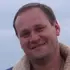 Я Igor, 48, из Бишкека, ищу знакомства без обязательств