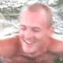 Я Андрей, 43, из Брянска, ищу знакомство для без обязательств