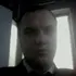 Sasha из Одинцова, ищу на сайте знакомства на одну ночь