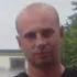 Я Павлик, 42, из Арзамаса, ищу знакомство для секса на одну ночь
