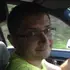 Анатолий из Саянска, мне 36, познакомлюсь для секса на одну ночь