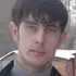 Я Дмитрий, 37, знакомлюсь на одну ночь в Ужуре