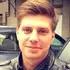 Василий из Арзамаса, мне 40, познакомлюсь для секса на одну ночь
