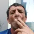 Я Анатолий, 51, знакомлюсь для регулярного секса в Саках