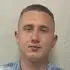 Вадим из Казани, мне 27, познакомлюсь для без обязательств