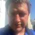 Я Иван, 36, знакомлюсь без обязательств в Сыктывкаре