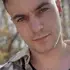 Я Александр, 26, знакомлюсь на одну ночь в Иванове