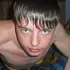 Я Grigory, 31, знакомлюсь для регулярного секса в Завитинске