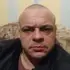 Андрей из Кирова, мне 46, познакомлюсь для секса на одну ночь