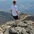 Я Никита, 20, знакомлюсь для без обязательств в Иркутске