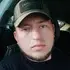 Я Василий, 28, знакомлюсь для общения в Элисте