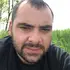 Андрей из Владикавказа, мне 33, познакомлюсь для на одну ночь