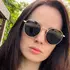 Дарья из Балашихи, мне 34, познакомлюсь для постоянных отношений