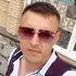 Давид из Перми, ищу на сайте на одну ночь