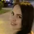 Я Ева, 36, из Мурманска, ищу знакомство для совместных путешествий