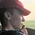 Никита из Мелеуза, мне 20, познакомлюсь для общения