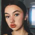 Елизавета из Екатеринбурга, мне 20, познакомлюсь для приятного времяпровождения