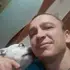 Я Александр, 44, знакомлюсь для регулярного секса в Санкт-Петербурге